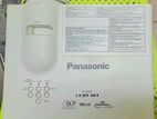 Panasonic PT-LX321