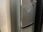 Panasonic Refrigerator for sell