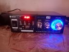 Panasonic Speaker