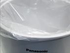 Panasonic SR-G28 2.8L Rice Cooker