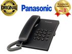 Panasonic Standard Telephone Set KX-TS500MX Home /Office