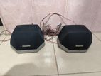 panasonic Surround Speaker