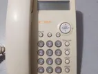 panasonic telephone