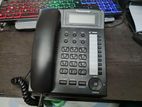 Panasonic telephone (New)