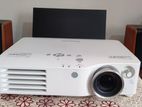 Panasonic TH-200AX Projector