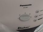 Panasonic Toaster