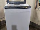 Panasonic Top Loading 8 kg Washing Machine