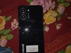 Panasonic Toughpad FZ-E1 wALTON NEXG 71plus (Used)