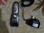 Panasonic Trimmer