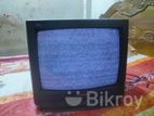 Panasonic Tv বিক্রয়