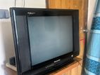 Panasonic Tv