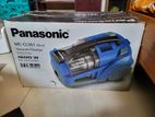 Panasonic Vaccum Cleaner