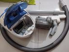 Panasonic Vacuum Cleaner MC-CL305