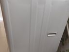Panasonic Washing Machine 7.0 Kg (eco Aquabeat)