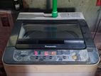 Panasonic Washing Machine