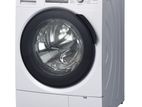 Panasonic Washing Machine Parts 148vg3 140vg3