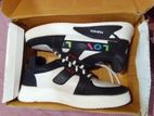 Panda Keds 41" Size