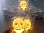 Panda Toy sell