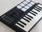 Panda Mini Midi Keyboard