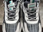 Panda Sneakers Size 43