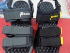 panda sports sandals for boys.