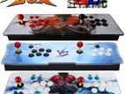 Pandora Box Arcade Retro Game Console with 26,800 Games
