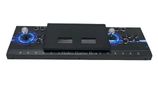 Pandora Box Arcade Retro Game Console with 26,800 Games W 14 Inch Screen