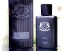 Pandora's Heros Perfum For Man