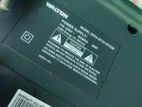 panel problem android tv 32inch sold