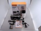 Pangao Intelligent Eye Massager Pg-2404