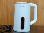 Pangdada Electric Kettle 2.0 Liter