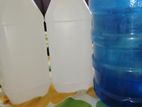 pani stroage jar