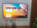 Samsung tv