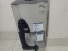Water Filter