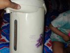 water Heater/ পানি গরম করার হিটার