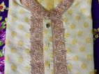 Panjabi 44 Size