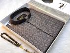 Panjabi Collection