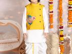 panjabi Dhoti