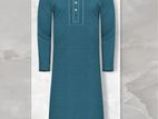 Panjabi For Men 42 & 44 Size