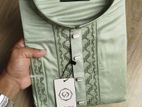 Panjabi for sell