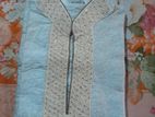Panjabi for sell