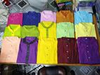 Panjabi for sell