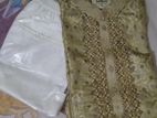 Panjabi for sell