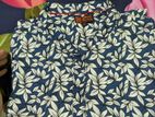Panjabi for sell