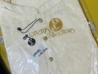 Panjabi For Sale