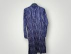 Panjabi for sell