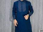 Panjabi for sell