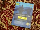 Panjaree Cadet Guide 2026 English Version