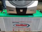 Panna Valvo IPS 850 VA & Hamko Battery 150 Amp 25 Plate