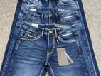 Pant Sell